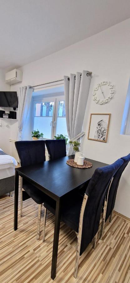 Apartment Mario Ptuj Extérieur photo